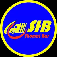 رانند باحقوق ماهانه بالای ۴۵ با جاخواب عالی