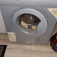 لباسشویی سپهر الکتریک 5کیلویی|ماشین لباسشویی و خشککن لباس|بندر انزلی, جهانگانی|دیوار