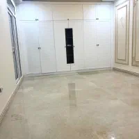 212متر/ سپهر/ سازه‌ای مدرن/ ورودی ‌لابی/ روف گاردن|اجارهٔ آپارتمان|تهران, مرزداران|دیوار