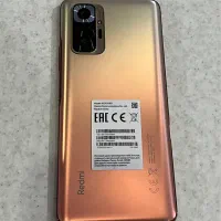 ردمی نوت ۱۰ پرو|موبایل|تهران, ازگل|دیوار