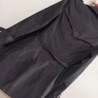 لباس.النگو|بدلیجات|کرمانشاه, |دیوار