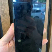 samsung A16 128G|موبایل|بندر انزلی, نوروزی|دیوار