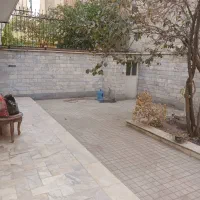 اجاره خانه ویلایی ۲۰۵ متری ۲ خوابه در تهران‌نو|اجارهٔ خانه و ویلا|تهران, تهران‌نو|دیوار