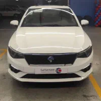 تارا AT|خودرو سواری و وانت|تهران, تهرانپارس غربی|دیوار