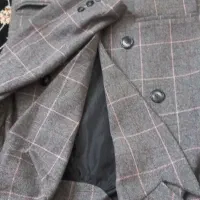 پالتو|لباس|کرمانشاه, |دیوار