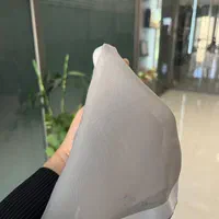 محافظ ریشه فرش|فرش|کوهدشت, |دیوار