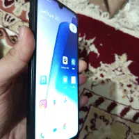 شیائومی Redmi 14C با حافظهٔ ۲۵۶ گیگابایت|موبایل|اهواز, کوی علوی|دیوار