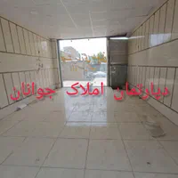فروش و معاوضه مغازه تجاری/بازارچه نیرو هوایی|فروش مغازه و غرفه|ملایر, |دیوار