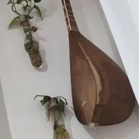 دوتار خراسان