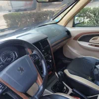 پژو پارس LX TU5، مدل ۱۴۰۰|خودرو سواری و وانت|بوشهر, |دیوار