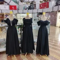 لباس مجلسی شیک پوش خرید حضوری|لباس|تهران, باغ فیض|دیوار