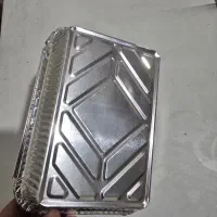 ظروف یکبارمصرف
