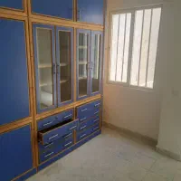 ۴۹مترتک واحدی/خوش نقشه/کارون/ارزنده فوری|اجارهٔ آپارتمان|تهران, جیحون|دیوار