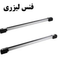 ب ی م خطی  خرید اینترنتی|دوربین مداربسته|تهران, افسریه جنوبی|دیوار
