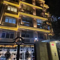 127متر-کانال-شرقی-روبنما-شیشه-قدی-سازه-لاکچری