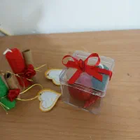 گیفت یلدایی از ۱۶|صنایع دستی و سایر لوازم تزئینی|چناران, |دیوار