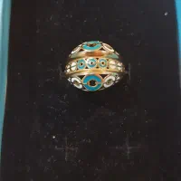 انگشتر کم اجرت