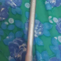 اچار بکس(کیرگو) چرچر ماشین بزرگ