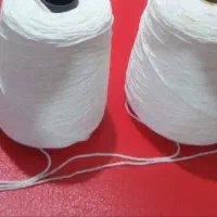 حراج نخ لاکرا تابیده