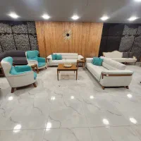 استخدام نجار ماهر  محل کار در بابلسر