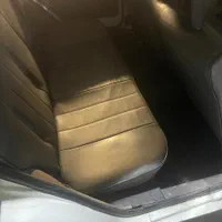 رنو 5 مونتاژ، مدل ۱۳۷۲|خودرو سواری و وانت|اصفهان, دشتستان|دیوار