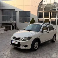 کوییک مدل ۹۹