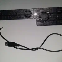 فن خنک کننده ps4 pro