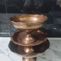 طرح تعویض روحی کهنه با لوازم نو