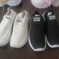 تخفیف ویژه زیر قیمت بازار  150 هزار تومن