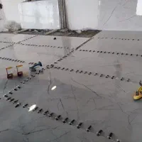 کاشیکاری سرامیک، نماساختمان ،سیمانکاری.نرده|خدمات پیشه و مهارت|تالش, تالش|دیوار