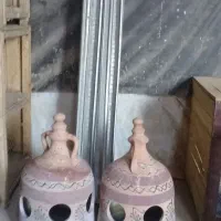 جا ابی و جادونی