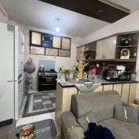 55مترطبقه-همکف-یک-خواب-در-نیلوفر-توس-33-کشف
