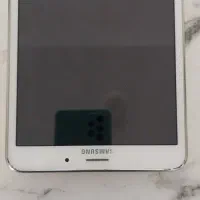 تبلت سامسونگ