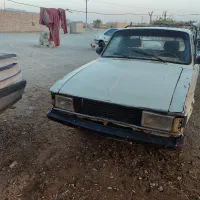 فروشی|خودرو سواری و وانت|پشتکوه (سیستان و بلوچستان), |دیوار