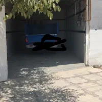 رهن و اجاره مغازه کیان اباد|اجارهٔ مغازه و غرفه|شیراز, کیان آباد|دیوار