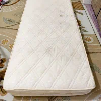 تشک تخت خواب