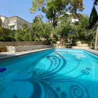 ویلایی-دربست-کلنگی-فوری