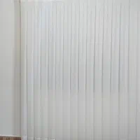 دوخت پرده ارزان|پرده، رانر، رومیزی|چهاردانگه (تهران), |دیوار