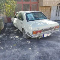 پیکان مدل 1383|خودرو سواری و وانت|داران, |دیوار