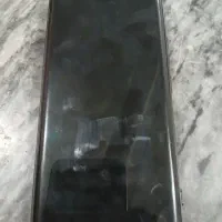 نوت 14 پرو / note 14 pro|موبایل|تهران, افسریه جنوبی|دیوار