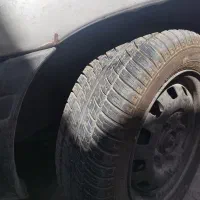 پرایدمدل1385صبادوگانه lpg|خودرو سواری و وانت|زاهدان, |دیوار