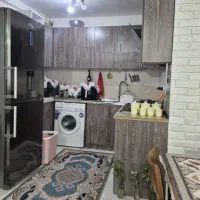 خانه