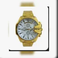 ست خوشگل|بدلیجات|بروجرد, |دیوار