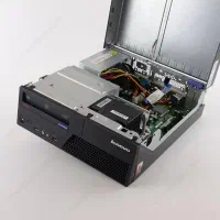 کیس رومیزی لنووا