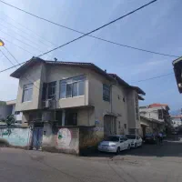 اجاره ملک چند منظوره