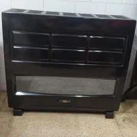 بخاری نیک کالا 18هزار، کارکرد فقط 2ماه|بخاری، هیتر، شومینه|اندیمشک, |دیوار