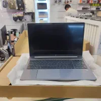 HP ZBOOK POWER G10 NVIDIA 6G A3000|رایانه همراه|تهران, شهرک صدرا|دیوار