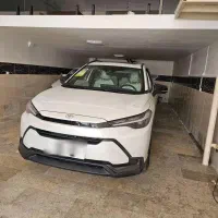 فرانتلندر النترا سلتوس k3 mg5