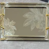 سینی وارداتی zew home