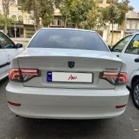 سورن EF7 99 با رینگ